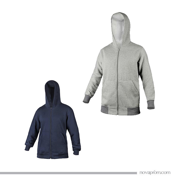 producto5738